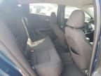 2019 Chevrolet Malibu Ls for Sale in Knightdale, NC - Front End