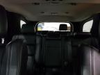 2014 Dodge Durango Limited de vânzare în Blaine, MN - Front End