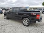 2005 Ford F150 Supercrew იყიდება Prairie Grove-ში, AR - Front End