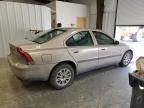 2004 Volvo S60  for Sale in Windham, ME - Front End