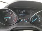 2014 Ford Escape Titanium   zu verkaufen in Windham, ME - Rear End
