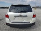 2012 Toyota Highlander Base for Sale in Lawrenceburg, KY - Side