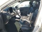 2021 Jeep Compass Limited за продажба в Bridgeton, MO - Front End