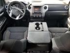 2014 Toyota Tundra Double Cab Sr zu verkaufen in Dunn, NC - Rear End