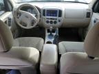 2007 Ford Escape Xlt for Sale in Spartanburg, SC - Front End