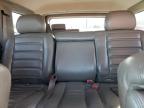 2003 Hummer H2  en Venta en Colton, CA - Rear End