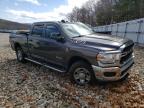 2020 Ram 2500 Tradesman продається в West Warren, MA - Undercarriage