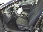 2016 Nissan Sentra S for Sale in Montgomery, AL - Front End
