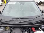 2024 TOYOTA AYGO X EDG for sale at Copart CHESTER