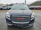 2017 Gmc Acadia Limited Slt-2 for Sale in Exeter, RI - Front End