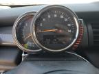 2015 Mini Cooper  de vânzare în Savannah, GA - Front End