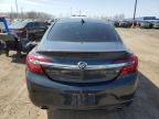 2016 Buick Regal Premium de vânzare în Woodhaven, MI - Front End