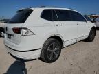 2019 Volkswagen Tiguan Se de vânzare în West Palm Beach, FL - Vandalism