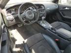 2014 Audi A5 Premium Plus იყიდება Indianapolis-ში, IN - Undercarriage