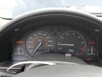 1999 SATURN SW2  à vendre chez Copart ON - TORONTO