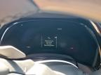2025 Lexus Rx 350 Base for Sale in Grand Prairie, TX - Front End