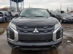 2022 Mitsubishi Outlander Sport Es na sprzedaż w Chicago Heights, IL - Side