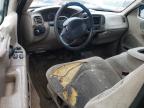2000 Ford F150  იყიდება Charles City-ში, VA - Front End