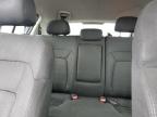 2011 Kia Sportage Lx for Sale in Moraine, OH - Front End