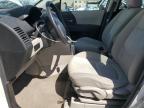2008 Mazda 5  na sprzedaż w Wilmer, TX - Hail