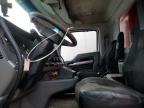 2021 Kenworth Construction T880 for Sale in Leroy, NY - Side