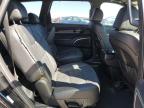 2023 Kia Telluride Sx за продажба в Gainesville, GA - Front End