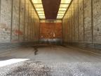2006 Wabash 28 Dry Van Trailer zu verkaufen in Colton, CA - Normal Wear