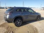 2024 Honda Hr-V Exl de vânzare în Temple, TX - Front End