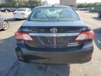 2011 Toyota Corolla Base for Sale in Exeter, RI - Front End
