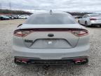 2019 Kia Stinger Gt1 იყიდება Memphis-ში, TN - Water/Flood
