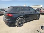 2024 Volkswagen Tiguan Se R-Line Black na sprzedaż w Kansas City, KS - Front End