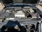 2003 Toyota 4Runner Sr5 продається в Woodhaven, MI - All Over