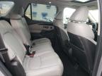 2024 Honda Pilot Touring للبيع في Albuquerque، NM - Front End