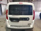 2017 Ram Promaster City Slt na sprzedaż w Eldridge, IA - Front End