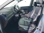 2012 HONDA CR-V EX I- for sale at Copart WESTBURY