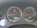 2011 Chevrolet Suburban K1500 للبيع في Central Square، NY - Mechanical