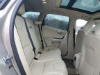 Windsor, NJ에서 판매 중인 2014 Volvo Xc60 T6 - Front End