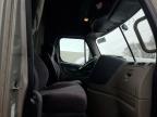 2017 Freightliner Cascadia Semi Truck for Sale in Ham Lake, MN - Normal Wear