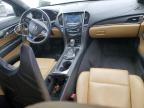 2013 Cadillac Ats  იყიდება Montgomery-ში, AL - Rear End
