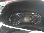 2023 Nissan Altima Sr იყიდება Brookhaven-ში, NY - Front End