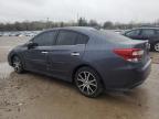 Lawrenceburg, KY에서 판매 중인 2017 Subaru Impreza Limited - Side