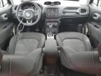 2017 Jeep Renegade Sport en Venta en Houston, TX - Hail