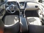2015 Chevrolet Equinox Lt na sprzedaż w Haslet, TX - Front End