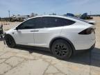 2022 Tesla Model X  for Sale in Sun Valley, CA - Front End