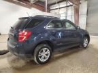 2016 Chevrolet Equinox Lt Suv for Sale in Lansing, MI - Front End