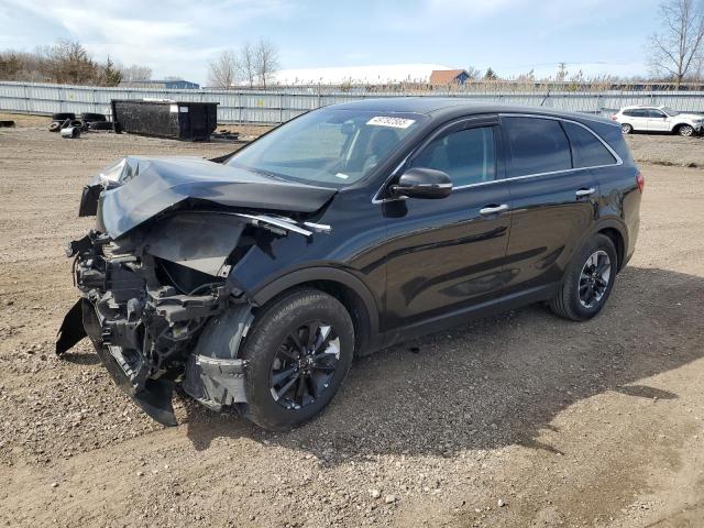 2020 Kia Sorento L
