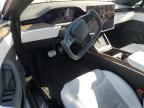 Fredericksburg, VA에서 판매 중인 2021 Tesla Model S  - Front End