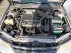 2000 Toyota Camry Solara Se продається в San Martin, CA - Side