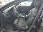 2018 Audi A4 Prestige продається в Exeter, RI - Front End