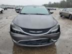 2015 Chrysler 200 Limited for Sale in Harleyville, SC - All Over